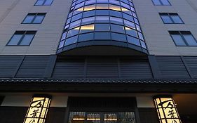 東京 湯河原温泉 万葉の湯
